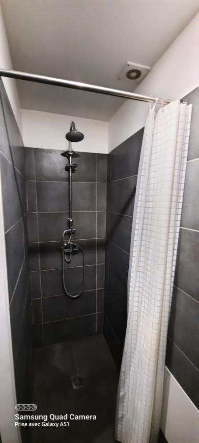 Nouveau A Cuisery Appartement 70M2 外观 照片